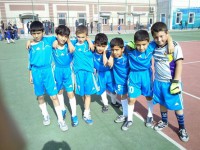 /album/photo-gallery-/a2-jpg/